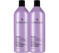 Hydrate Sheer Shampooing Double 1000 Ml[Z2935]
