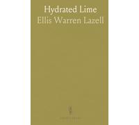 Hydrated Lime: History, Manufacture and Uses in Plaster, Mortar, Concrete; A Manual for the Architect, Engineer, Contractor and Builder