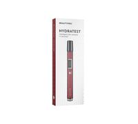 HYDRATEST Skin Analysis Device