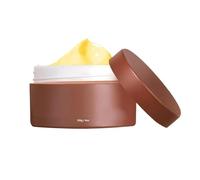 Hydrating Body Moisturizer - Skin Softening Lotion, Nourishing Cream | Lightweight Formula for Dry Elbows, Legs, Arms, Smooth Touch Feel, Fast Absorbing Blend, Gentle Fragrance Use Accessory