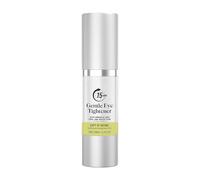 Hydrating Depuffing Eyes Moisturizer - Crème éclaircissante sous les yeux pour le gonflement | Gel léger avec soothing, collant, hydratant, rafraîchissant la zone délicate des yeux, 30 ml