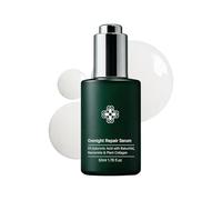 Hydrating Drops for Face | 50ml Éclat Fermeté Hydratation | Hydratant Nuit pour Femmes Peau Sensible Grasse Sèche | pour Matin Jour Nuit Maquillage Beauté Hydratation
