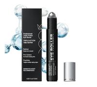 Hydrating Eye Roller | Doux Éclaircissant Pour La Peau,Soin Hydratant Réparateur,pour Femmes Hommes Adultes Maman Amis Proches