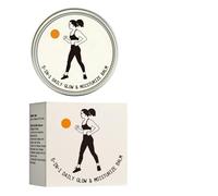 Hydrating Face Balm, Moisture Balance Cream, 50ml Authentic Lightweight Repair Formula Skin Nourish Moisturizer, for Men Women Daily Travel Camping Vacation Outdoor Use