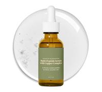 Hydrating Face Care Lotion - Gentle Skin Moisturizer Formula, Soothing Non Greasy Hydration with Daily Renewal Effect, Facial Skincare with Lightweight Absorption, Beauty with Soft Texture F