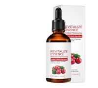 Hydrating Face Gel, Lightweight Moisturizer, Gentle Liquid Gel For Soft And Smooth Skin, Quick Absorbing Beauty Skincare, Suitable For Women Family Friends Travel Home Day Use