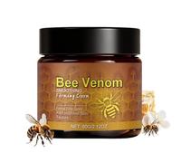 Hydrating Face, Gentle Nourishing Skin Care Moisturizer Lotion Deep Hydration Face for Dry Skin Daily Use, Facial Moisturizing for Women Girls Adults Family Skincare Routine