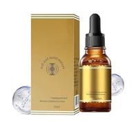 Hydrating Face Liquid, Daily Moisturizer, Non Greasy Skin Solution Dry Dull Skin, Lightweight Facial Care with Accessories, Ideal for Women, Wife, Girlfriend, Daughter, Mom