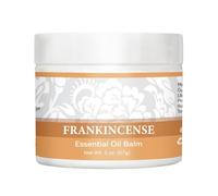 Hydrating Face Moisturizer, 57g Firming Skin Care Product, Lightweight Face Lotion with Deep Moisture Formula, Daily Skincare Accessory for Women, Mothers, Makeup Wearers, Morning, Nighttime, Home