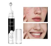 Hydrating Face Oil - 15ml Gentle Moisturizing Oil Face | Long Lasting Nourishment Perfect for Day Night Skincare, Makeup Prep or Beauty Routine Use, 0.71x0.71x6.1in