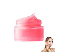 Hydrating Face Primer, Matte Finish Make Up Base, Magical Perfecting Base, Long Lasting Isolated Moisturizing Makeup Primer, Face Primer Under Foundation, Moisturizers For Invisible Pore. (3)