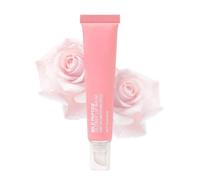 Hydrating Lip Balm, Moisturizing Dry Lip Care Balm, Long Lasting Nourishing Moisturizer Formula, Smooth Lips Moisturizer Stick for Women Teens Girls Mother Friends Daily Skin Care Use