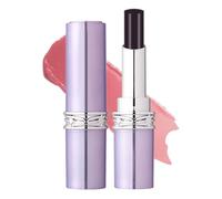 Hydrating Lipstick - 3.8g Lip Moisturizer | Modern Classic Lipsticks | Long-Lasting Formula Ultra-Rich Color | Moisturizing Lipstick For Women And Girls, Perfect For Makeup, Travel, Work, Dating, And