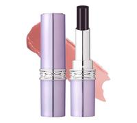 Hydrating Lipstick - 3.8g Lip Moisturizer | Modern Classic Lipsticks | Long-Lasting Formula Ultra-Rich Color | Moisturizing Lipstick For Women And Girls, Perfect For Makeup, Travel, Work, Dating, And