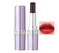 Hydrating Lipstick - 3.8g Lip Moisturizer | Modern Classic Lipsticks | Long-Lasting Formula Ultra-Rich Color | Moisturizing Lipstick For Women And Girls, Perfect For Makeup, Travel, Work, Dating, And