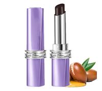 Hydrating Lipstick, Transfer-Proof Long-Lasting Lip Balm Cosmetics for Women, Moisturizing Lip Care for Chapped and Dry Lips, Daily Routine, Parties, Travel, Spa, Workplace, and Home Use