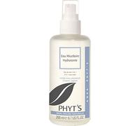 Phyt's Eau Micellaire Hydratante Flacon 200ml