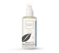 Hydrating Micellar 3-in-1 Care Water by Phyts for Women - 6.7 oz Cleanser