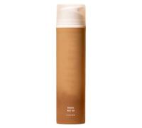 Hydrating Tan Lotion, Gradual Glow Cream, 222ml Tanning Bottle with Moisturizing Formula, Natural Self Tanner, Streak Free Cream with Shea Butter, Body Lotion for Pool and Beach