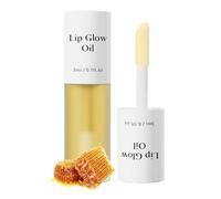 Hydrating Tinted Lip Gloss, Moisturizing Color Enhancer, Lightweight Non Sticky Texture, Glossy Radiance, Excellent For Weddings, Work Use, Travel, School, Special Occasions