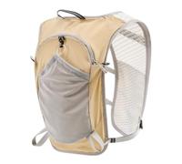 Hydration Backpack - Lightweight Bag - Running Backpack for Men Hiking Outdoor Sports Racing Cycling Runners Camping Climbing