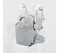 Hydration Backpack - Sport Vest | Biking Water Carrier Pack | Lightweight Comfortable Hiking Hydration Gear, Slim Outdoor Rucksack for Mountain Adventure Trail Race and Activities