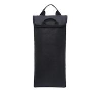 Hydration Bladder Insulator Bag, 600D Oxford Water Pack Cover | 600D Oxford cloth hydration bladder insulator bag keeps water and cold drinks chilled during outdoor hiking and camping.
