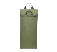 Hydration Bladder Insulator Bag, 600D Oxford Water Pack Cover | 600D Oxford cloth hydration bladder insulator bag keeps water and cold drinks chilled during outdoor hiking and camping.
