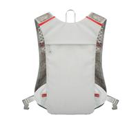 Hydration Bladder Sac à dos à eau avec poche multifonction pour | Sac de jour ergonomique pour jogging, escalade, randonnée