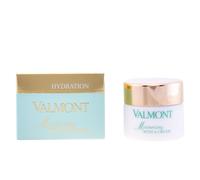 Hydration By Valmont Moisturising With A Cream 50ml