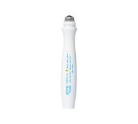 Hydration Hero Wand - 15ml