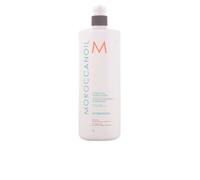 HYDRATION hydrating conditioner 1000 ml
