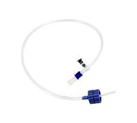 Hydration Hydration Tube Adapter | Cycling Drinking Hose Converter Replacem