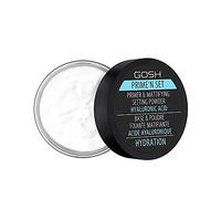 Hydration PrimeN Set Powder Gosh