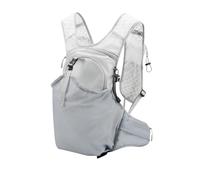 Hydration Vest - Running Hydration Vest | Large Capacity Biking Daypacks, Sport Accessories for Outdoor Activities Festival Trekking Running Hiking Jogging Camping and Mountain