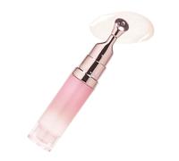 Hydrations Sérums à lèvres longue tenue Barrière protectrice contre la sécheresse Parfait pour les employés de bureau, les utilisateurs d'appareils numériques, huile naturelle de soin des lèvres