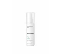 Hydratonic Mist New by Mesoestetic | Brume tonique hydratante à l'eau de rose et au panthénol pour une peau fraîche et confortable