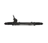 Bosch Crémaillère de direction K S01 900 046 hydraulique pour CITROËN C4 II 1.6 2009-2016