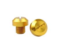 Hydraulic Crimping Pliers TH 16, 20, 25, 32mm Aluminum-Plastic Pipes, Pex, Pb, Stainless Steel Sleeves, Etc Poignée isolée ergonomique