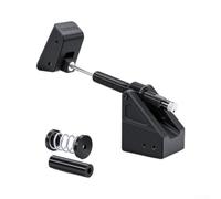 Hydraulic Damping Kit for pour logitech RS50 Realistic Feel Hydraulic(Brake Damping)