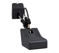 Hydraulic Damping Kit for pour logitech RS50 Realistic Feel Hydraulic(Throttle Damping)