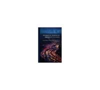 Hydraulic Design Of Highway Culverts