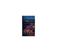 Hydraulic Design Of Highway Culverts