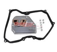 Hydraulic Filter Set Automatique Pour VW Multivan V 2.5 TDI 3.2 V6