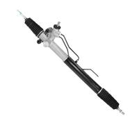 Hydraulic Power Steering Rack Compatible For BENZ MB100 W661 MB140 Steering Gear LHD 6614603100 A6614603100 BC146A001287 Left Hand