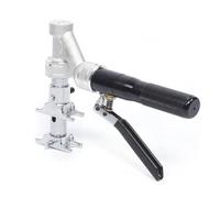 Hydraulic Pressing Tool For Sliding Sleeve 3T Aluminum Alloy Tool Clamping Precise Outils hydrauliques