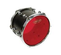 Evans "Evans 08"" Hydraulic Red Tom"