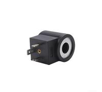 Hydraulic Solenoid Coil 12V 24V for Tail Lift Valve(B)