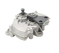 Hydraulic Steering Gear Rack And Pinion Assembly Compatible With China Liangzi ODES Applestone Go Kart Buggy Karting UTV RZR 170 2009-2017