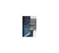 Hydraulic Tables For The Calculation Of The Discharge Through Sewers, Pipes, And Conduits: Based On
